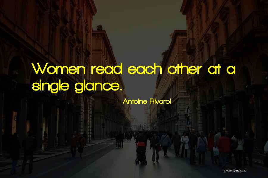Rivarol Antoine Quotes By Antoine Rivarol Rivarol Antoine Quotes By Antoine Rivarol