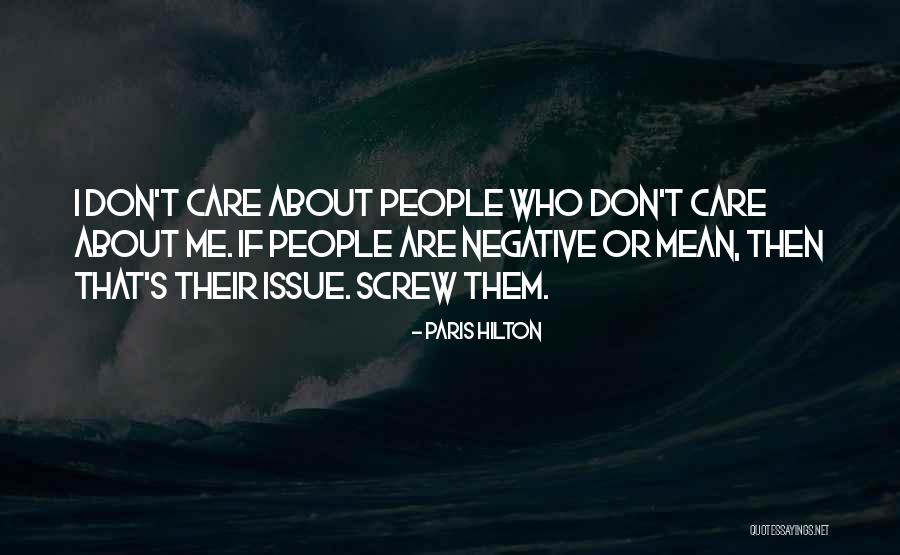Rivarola Cardinale Quotes By Paris Hilton Rivarola Cardinale Quotes By Paris Hilton