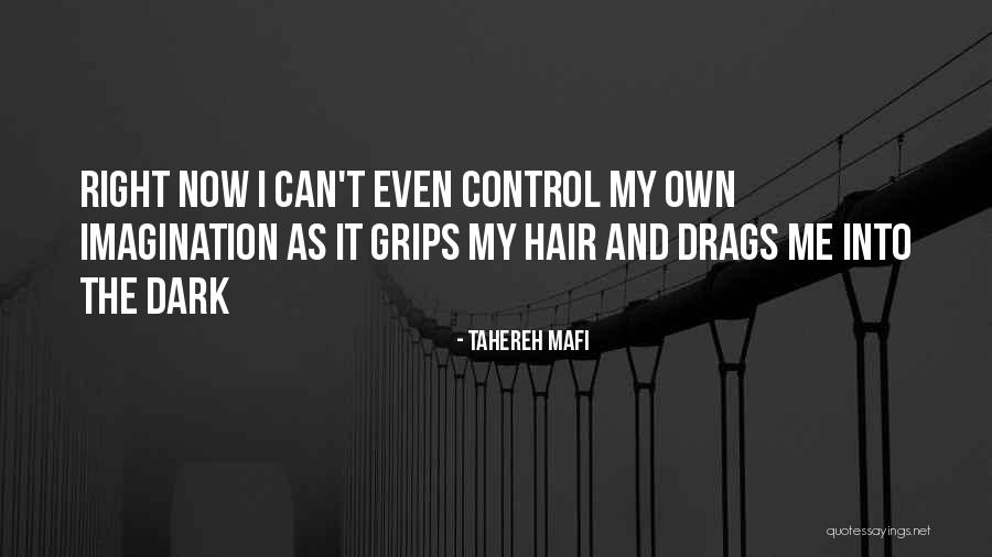 Rivarola Cardinale Quotes By Tahereh Mafi Rivarola Cardinale Quotes By Tahereh Mafi