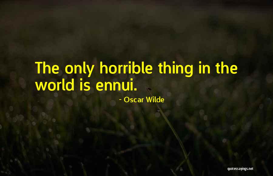 Rivarola Gremio Quotes By Oscar Wilde Rivarola Gremio Quotes By Oscar Wilde