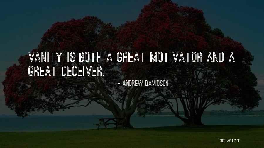 Rivarolas Quotes By Andrew Davidson Rivarolas Quotes By Andrew Davidson