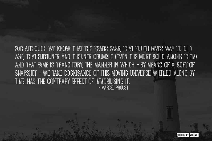 Rivarolas Quotes By Marcel Proust Rivarolas Quotes By Marcel Proust