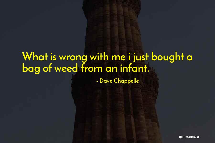Rivaroli Quotes By Dave Chappelle Rivaroli Quotes By Dave Chappelle