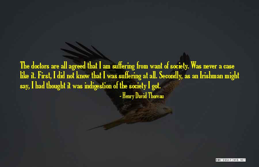 Rivas Pizza Quotes By Henry David Thoreau Rivas Pizza Quotes By Henry David Thoreau