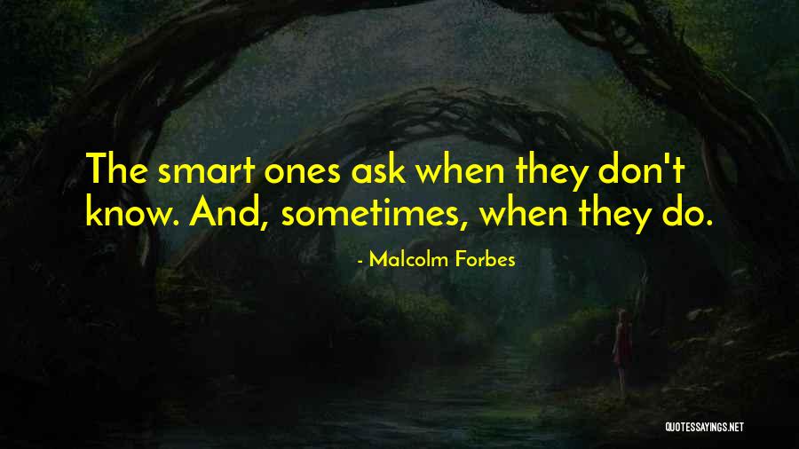 Rivas Pizza Quotes By Malcolm Forbes Rivas Pizza Quotes By Malcolm Forbes