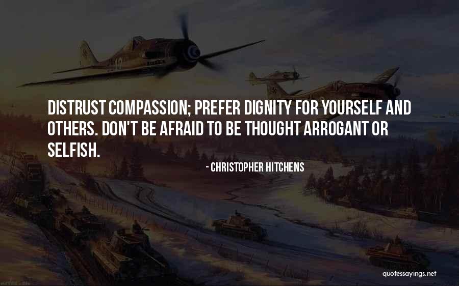 Rivas Taco Quotes By Christopher Hitchens Rivas Taco Quotes By Christopher Hitchens