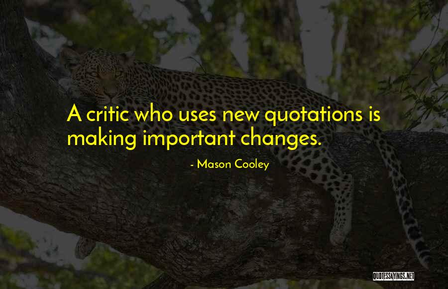 Rivas Weight Quotes By Mason Cooley Rivas Weight Quotes By Mason Cooley