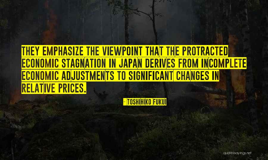 Rivas Weight Quotes By Toshihiko Fukui Rivas Weight Quotes By Toshihiko Fukui