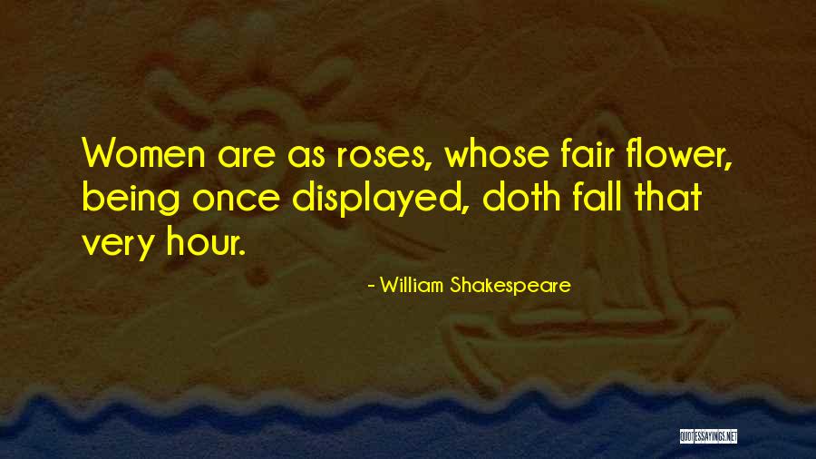 Rivas Weight Quotes By William Shakespeare Rivas Weight Quotes By William Shakespeare