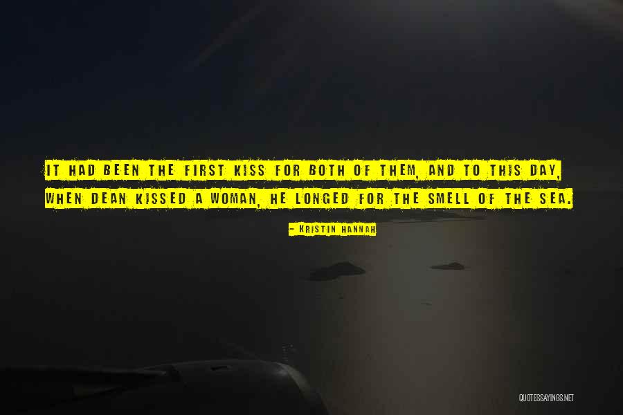 Rivayet Eki Quotes By Kristin Hannah Rivayet Eki Quotes By Kristin Hannah