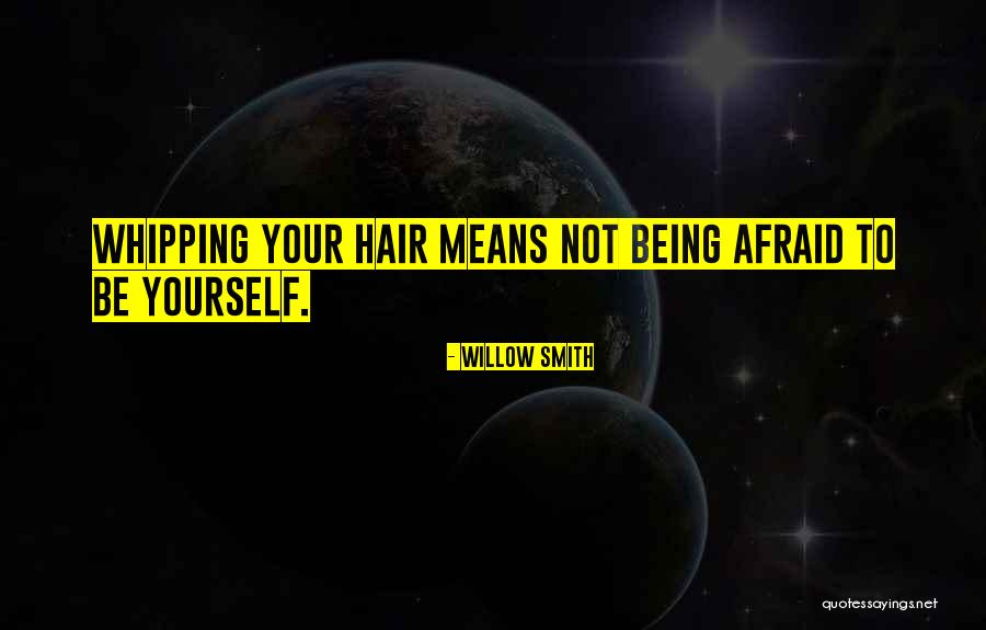 Rivayet Eki Quotes By Willow Smith Rivayet Eki Quotes By Willow Smith