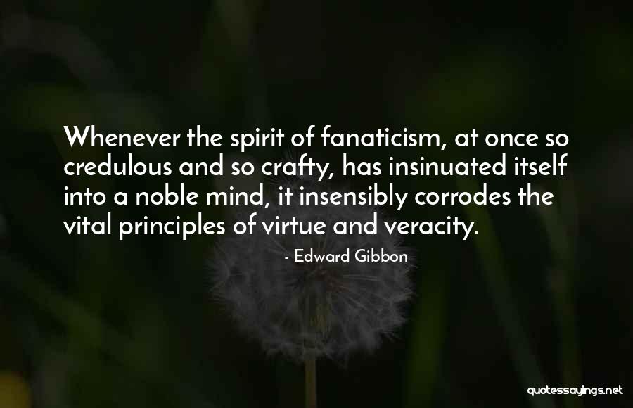Rivayet Tefsiri Quotes By Edward Gibbon Rivayet Tefsiri Quotes By Edward Gibbon