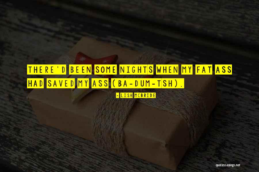 Rivayet Tefsiri Quotes By Lish McBride Rivayet Tefsiri Quotes By Lish McBride