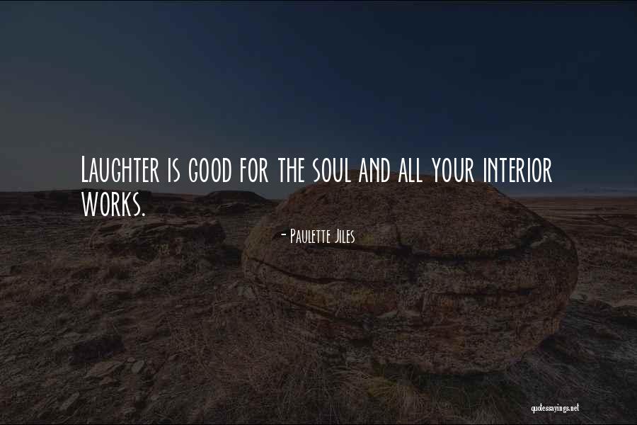 Rivayet Tefsiri Quotes By Paulette Jiles