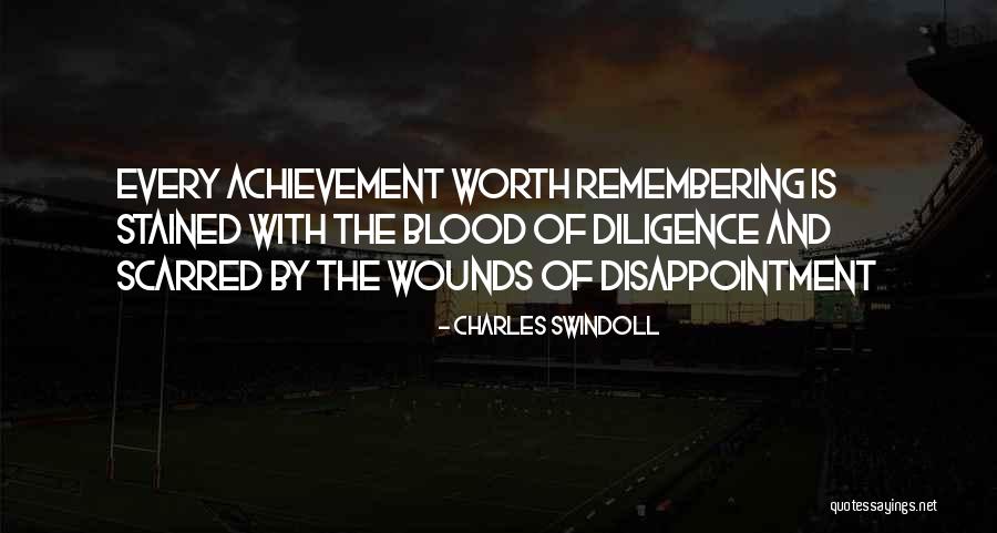 Rivchun Jewelry Quotes By Charles Swindoll Rivchun Jewelry Quotes By Charles Swindoll