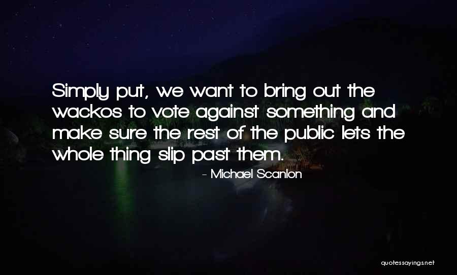 Rivchun Jewelry Quotes By Michael Scanlon Rivchun Jewelry Quotes By Michael Scanlon