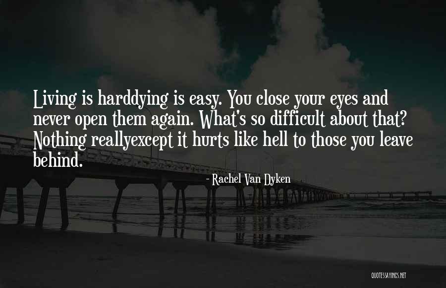 Riveaux Glasses Quotes By Rachel Van Dyken Riveaux Glasses Quotes By Rachel Van Dyken