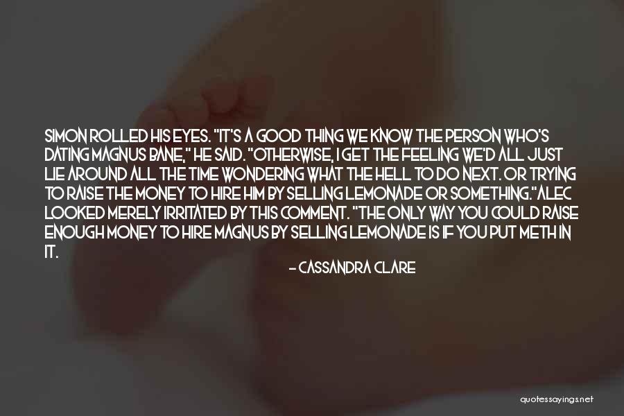 Rivedere Film Quotes By Cassandra Clare Rivedere Film Quotes By Cassandra Clare