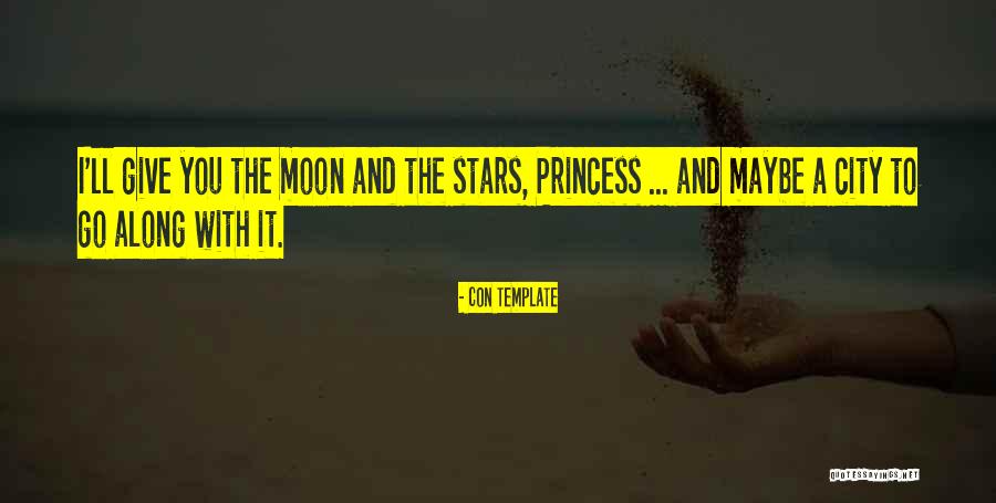 Rivedere Film Quotes By Con Template Rivedere Film Quotes By Con Template