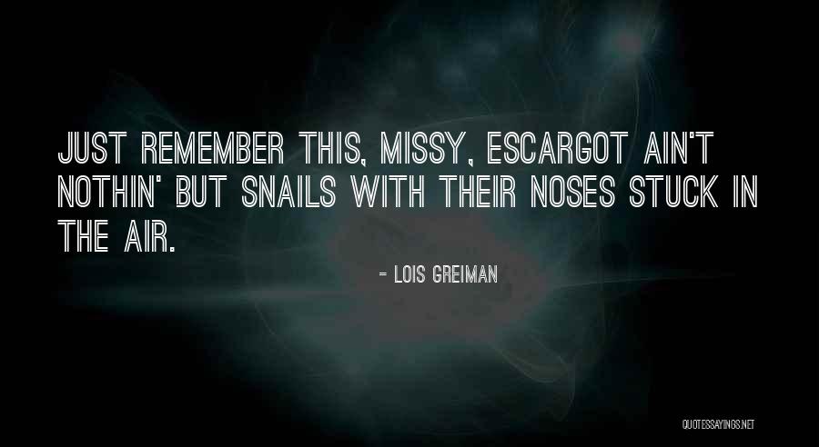 Rivedere Film Quotes By Lois Greiman Rivedere Film Quotes By Lois Greiman