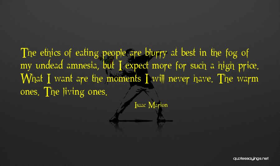 Rivedila Quotes By Isaac Marion Rivedila Quotes By Isaac Marion