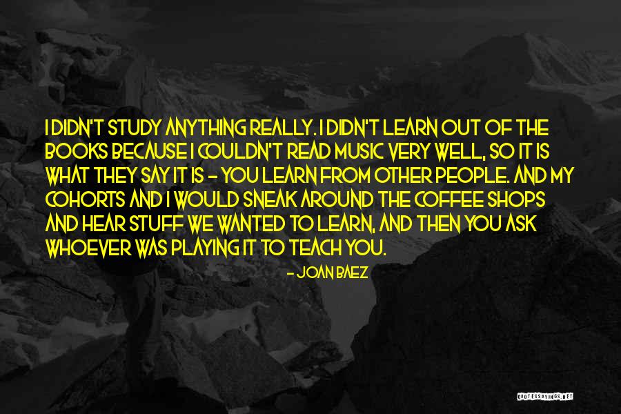 Rivedila Quotes By Joan Baez Rivedila Quotes By Joan Baez