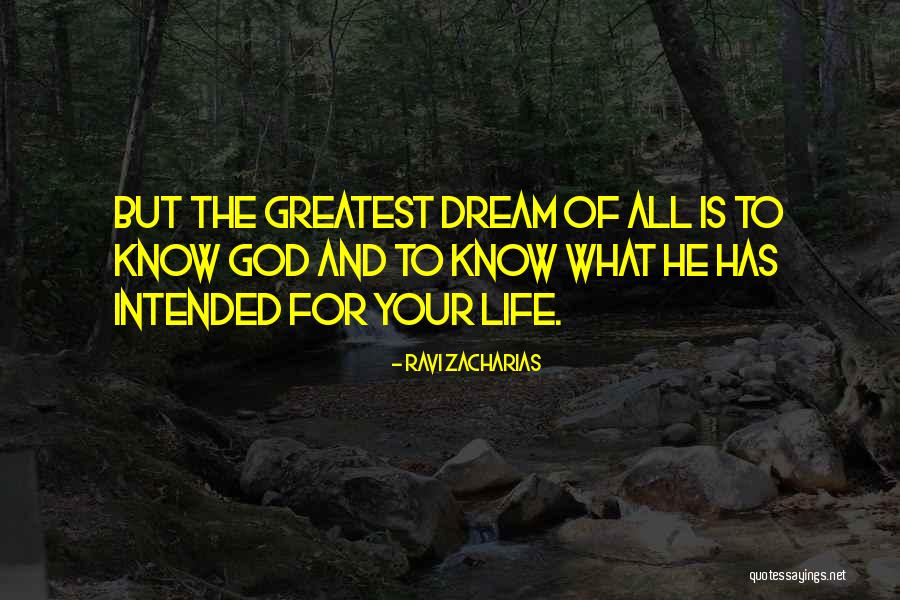Rivedo Ancora Quotes By Ravi Zacharias Rivedo Ancora Quotes By Ravi Zacharias