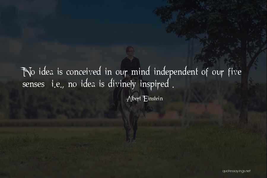 Rivedremo Quotes By Albert Einstein Rivedremo Quotes By Albert Einstein