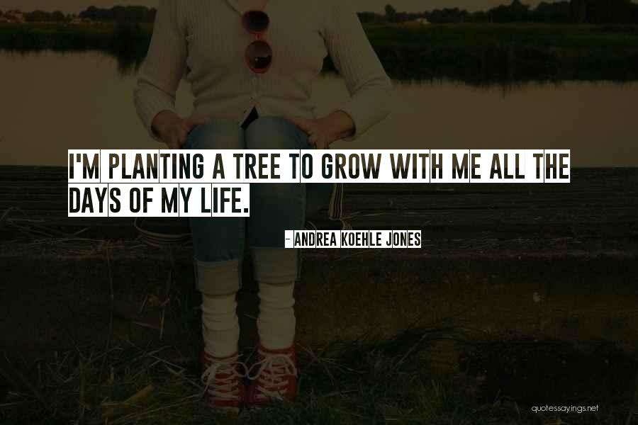 Rivelaine Quotes By Andrea Koehle Jones Rivelaine Quotes By Andrea Koehle Jones