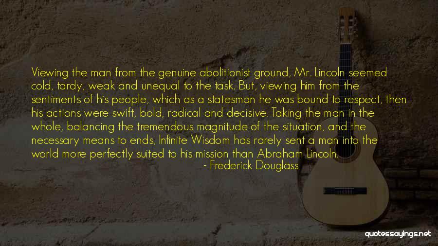 Rivelaine Quotes By Frederick Douglass Rivelaine Quotes By Frederick Douglass