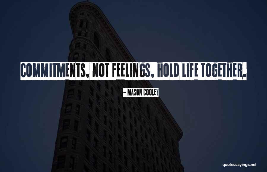 Rivelare Significato Quotes By Mason Cooley Rivelare Significato Quotes By Mason Cooley