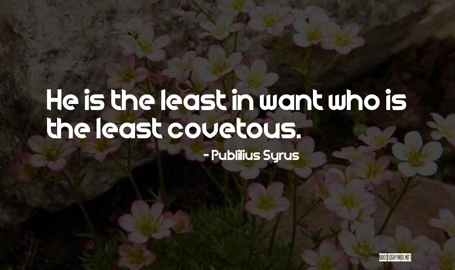 Rivelare Significato Quotes By Publilius Syrus Rivelare Significato Quotes By Publilius Syrus