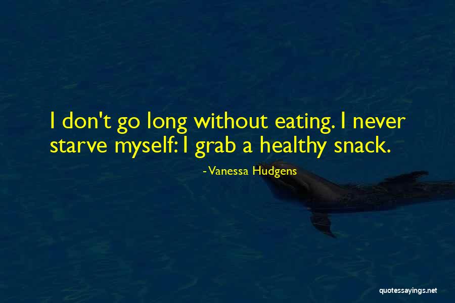 Rivelare Significato Quotes By Vanessa Hudgens Rivelare Significato Quotes By Vanessa Hudgens
