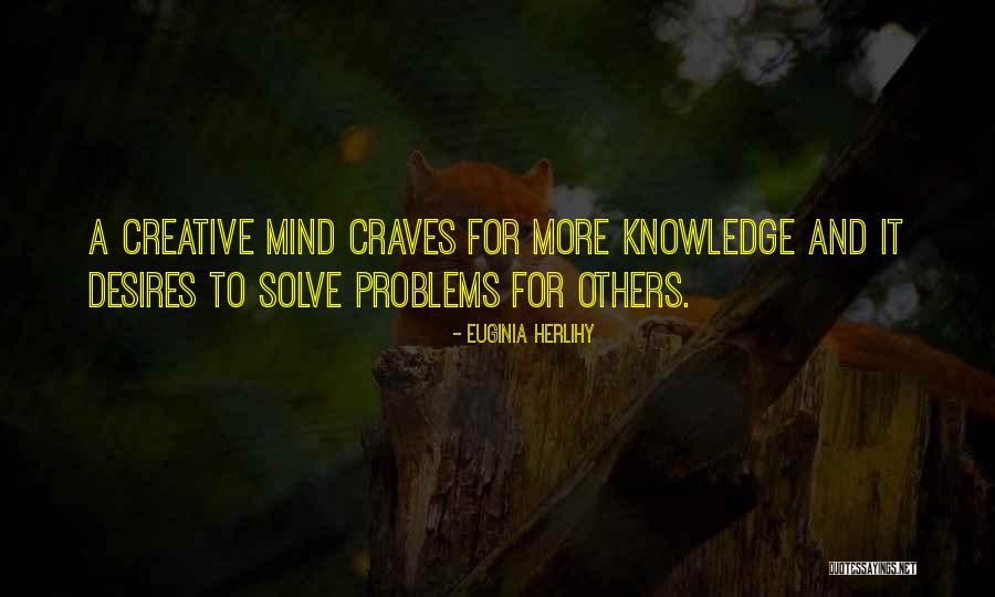 Rivelazione Bibbia Quotes By Euginia Herlihy Rivelazione Bibbia Quotes By Euginia Herlihy