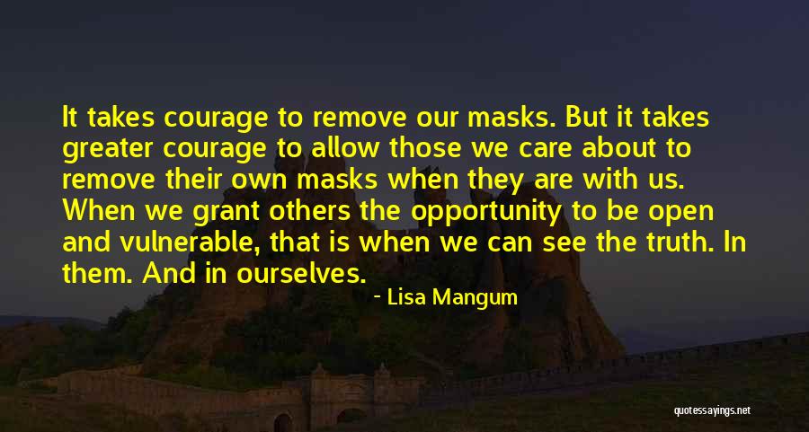 Rivelin Quotes By Lisa Mangum Rivelin Quotes By Lisa Mangum