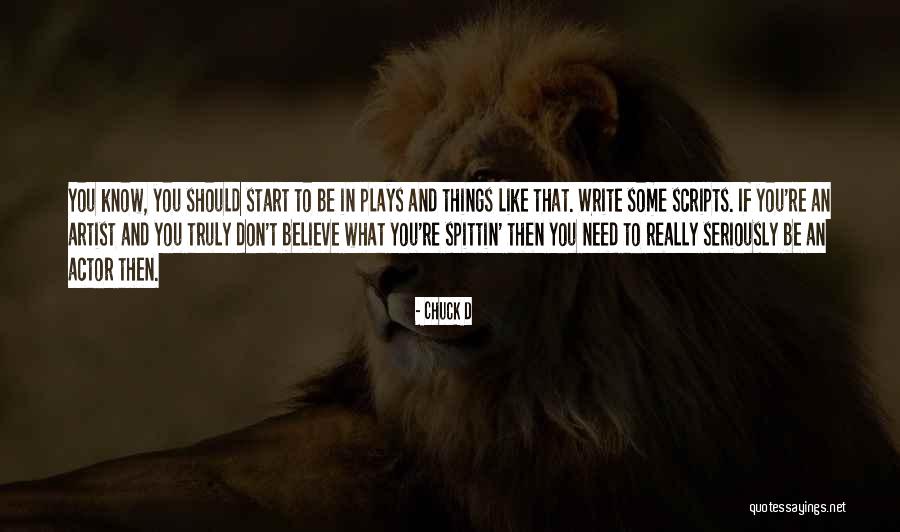 Rivella Florida Quotes By Chuck D Rivella Florida Quotes By Chuck D