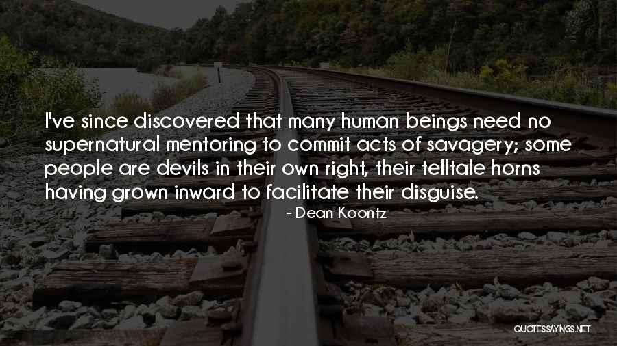 Rivella Verzorgingsproducten Quotes By Dean Koontz Rivella Verzorgingsproducten Quotes By Dean Koontz
