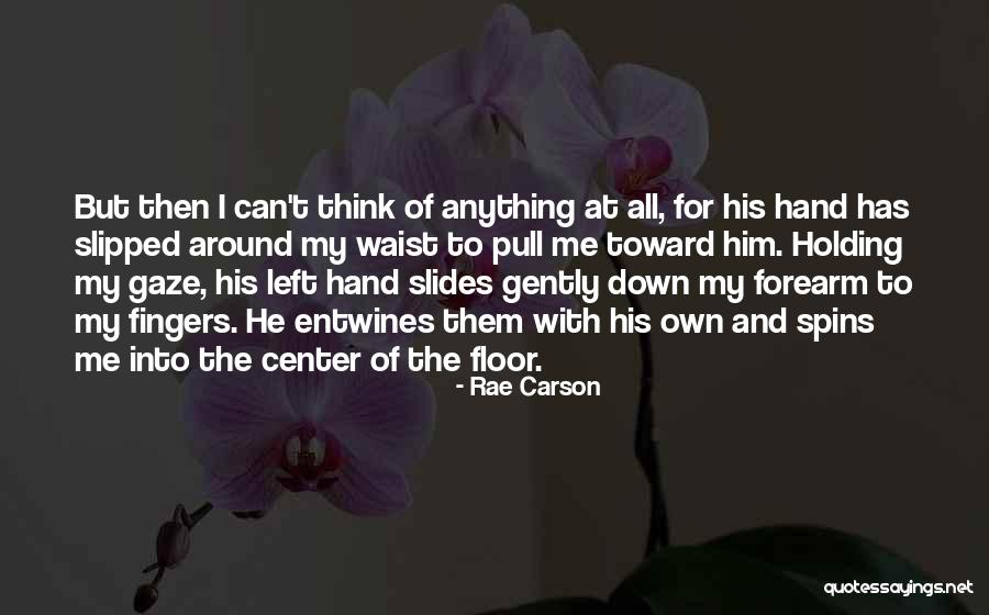 Rivellese Quotes By Rae Carson Rivellese Quotes By Rae Carson