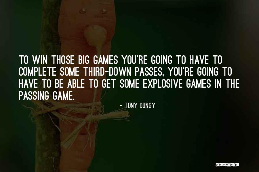 Rivellese Quotes By Tony Dungy Rivellese Quotes By Tony Dungy