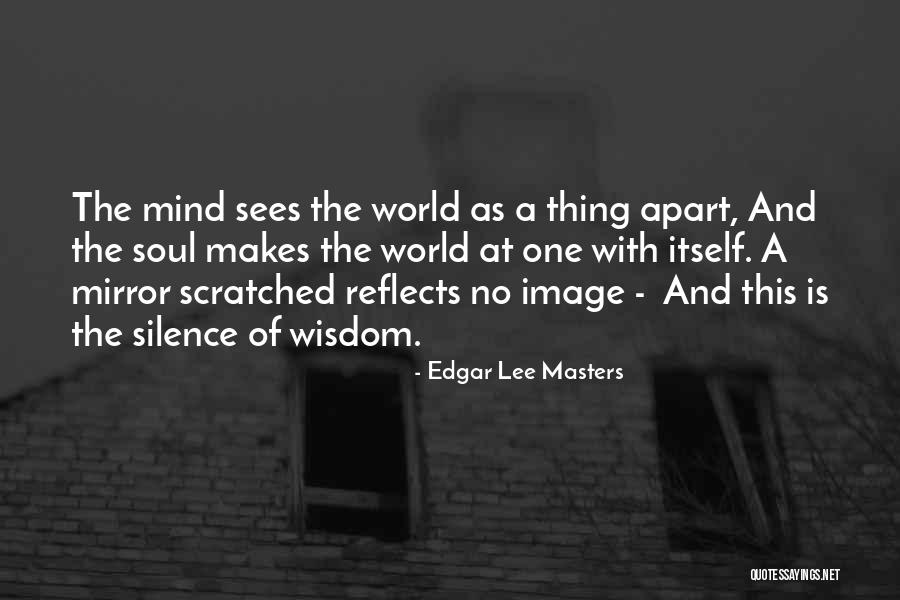 Rivelli And Associates Quotes By Edgar Lee Masters Rivelli And Associates Quotes By Edgar Lee Masters