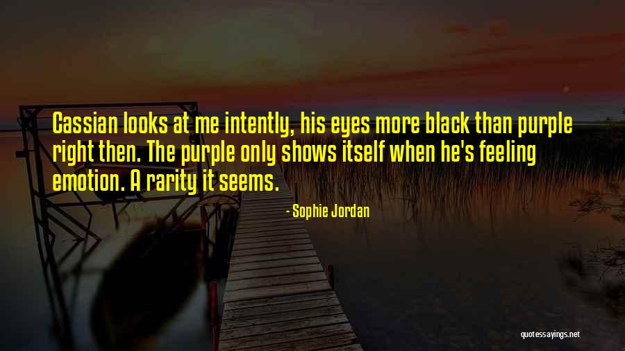 Rivelli Jeans Quotes By Sophie Jordan Rivelli Jeans Quotes By Sophie Jordan