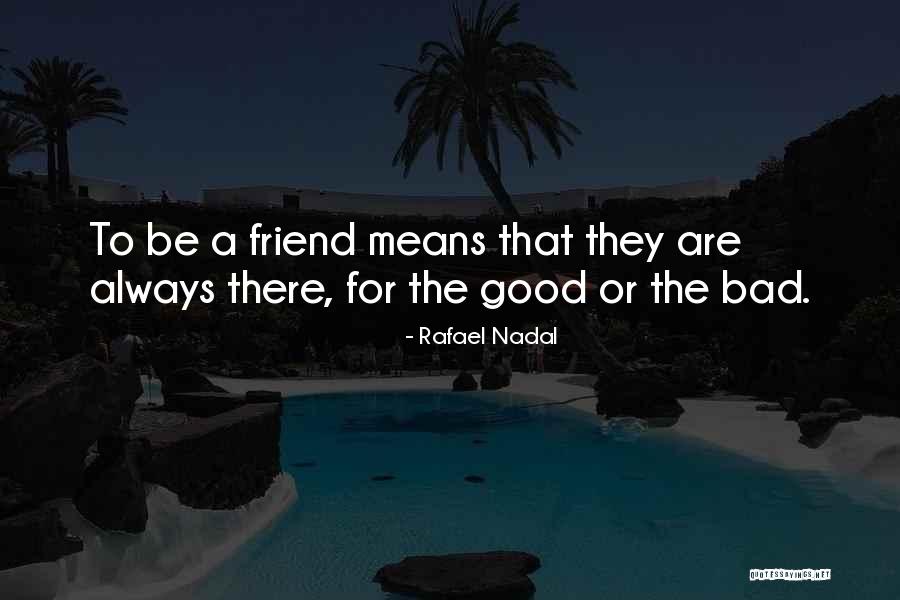 Rivelo Quotes By Rafael Nadal Rivelo Quotes By Rafael Nadal