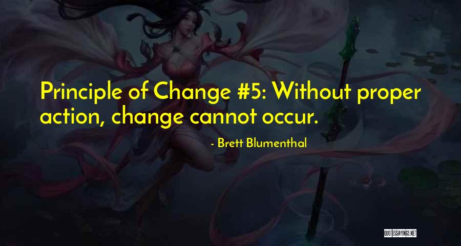 Rivenbark Animal Hospital Spring Quotes By Brett Blumenthal Rivenbark Animal Hospital Spring Quotes By Brett Blumenthal