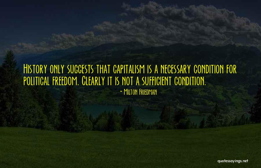 Rivenbark Animal Hospital Spring Quotes By Milton Friedman Rivenbark Animal Hospital Spring Quotes By Milton Friedman