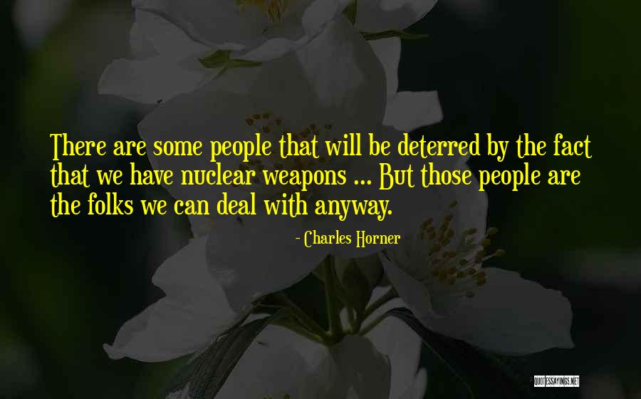 Rivenbark Obituary Quotes By Charles Horner Rivenbark Obituary Quotes By Charles Horner