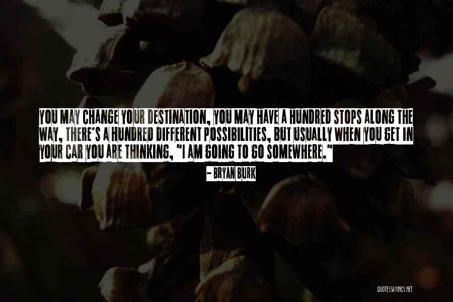 Rivenbark Roper Quotes By Bryan Burk Rivenbark Roper Quotes By Bryan Burk