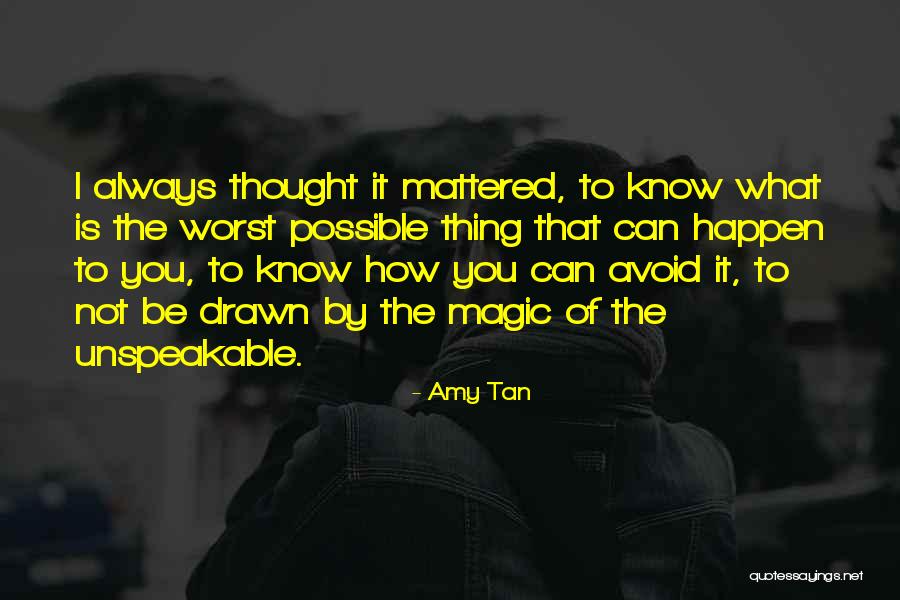 Rivenbark Subdivision Quotes By Amy Tan Rivenbark Subdivision Quotes By Amy Tan