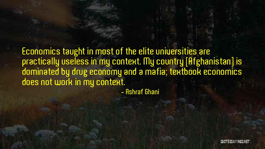 Rivenbark Subdivision Quotes By Ashraf Ghani Rivenbark Subdivision Quotes By Ashraf Ghani