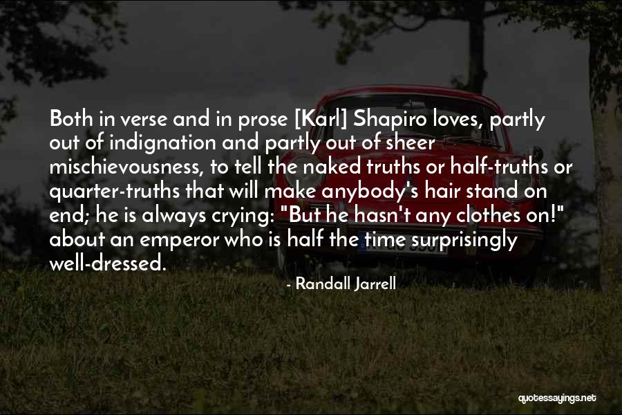 Rivenbark Subdivision Quotes By Randall Jarrell Rivenbark Subdivision Quotes By Randall Jarrell