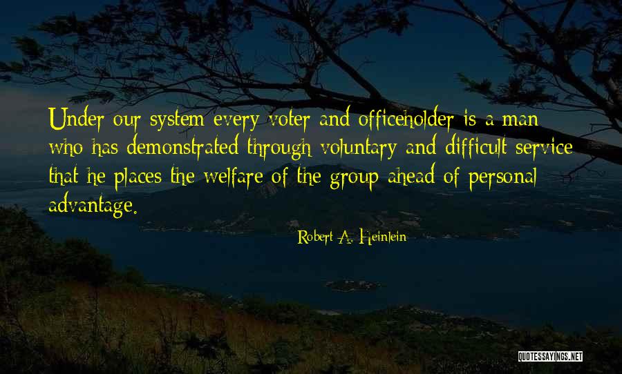 Rivenbark Subdivision Quotes By Robert A. Heinlein Rivenbark Subdivision Quotes By Robert A. Heinlein
